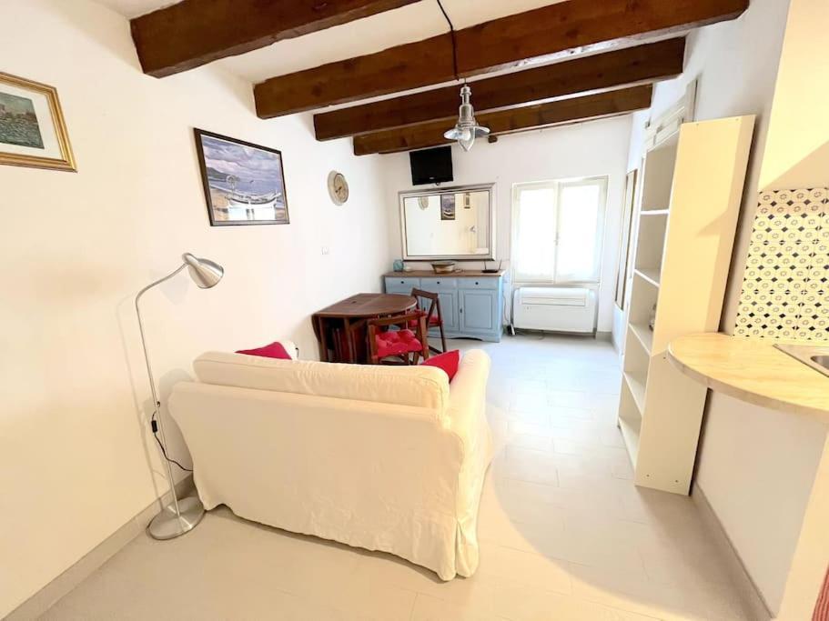 Casa Minorca Centro Storico Di Alghero Apartment Bagian luar foto
